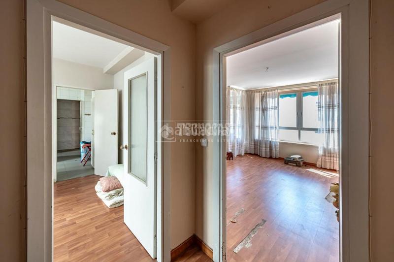 Foto 57f8994a-f307-4a8f-aa58-d91f99dd14ba. Appartamento in Cuatro Caminos - Azca Madrid