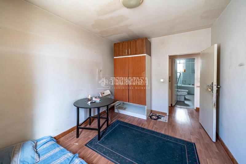 Foto 67237c46-928b-44c6-bf4a-c711dac86d26. Appartamento in Cuatro Caminos - Azca Madrid