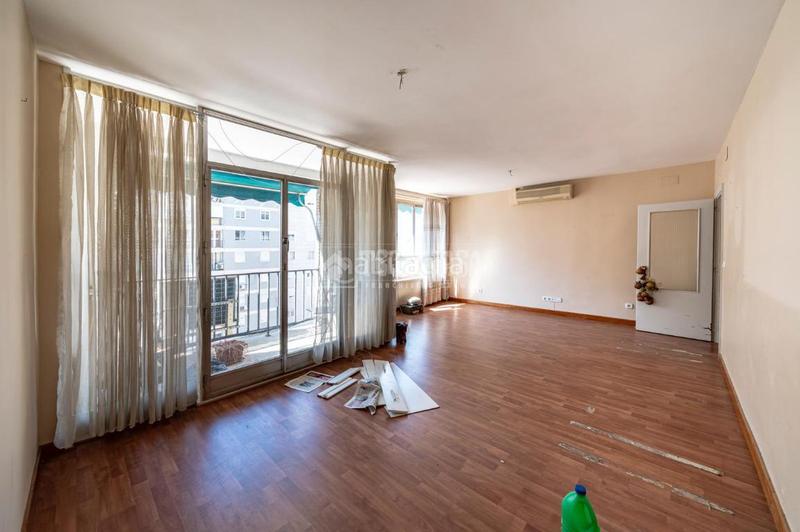 Foto 95f3e5d4-29e8-4ed6-a04a-41f607362323. Appartamento in Cuatro Caminos - Azca Madrid