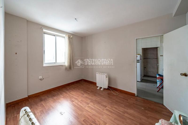 Foto a56281d3-bd79-4b48-92a5-878e6d1c3f67. Appartamento in Cuatro Caminos - Azca Madrid