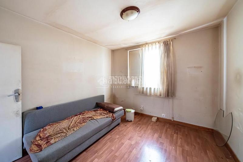 Foto aa91168c-e536-4b6e-beea-3a4509295f37. Appartamento in Cuatro Caminos - Azca Madrid