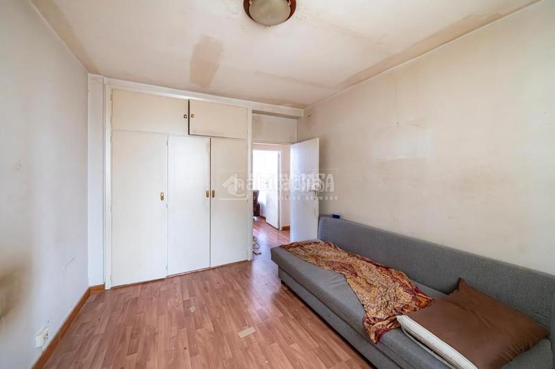 Foto b43d7628-ed71-46a4-86db-71ed3eecf3c8. Appartamento in Cuatro Caminos - Azca Madrid