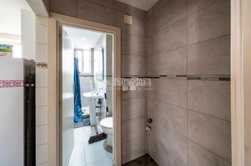 Foto bd740ac6-b040-4dd8-91f2-6e5ecad6c8df. Appartamento in Cuatro Caminos - Azca Madrid