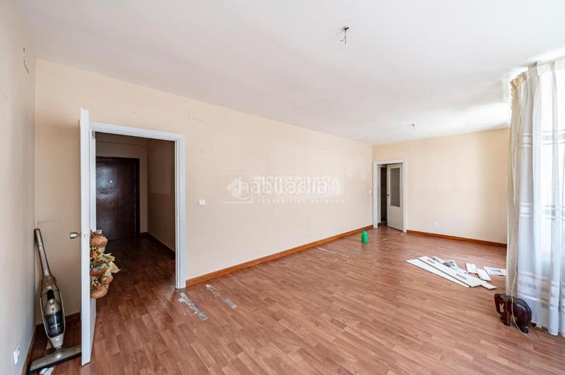 Foto c02b4902-3edb-4a6b-873a-08253832dcd5. Appartamento in Cuatro Caminos - Azca Madrid