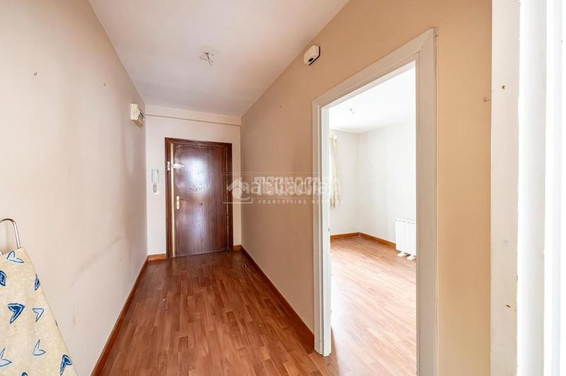 Foto c0c06b3b-7a00-4003-a93c-3cfa5edc951f. Appartamento in Cuatro Caminos - Azca Madrid