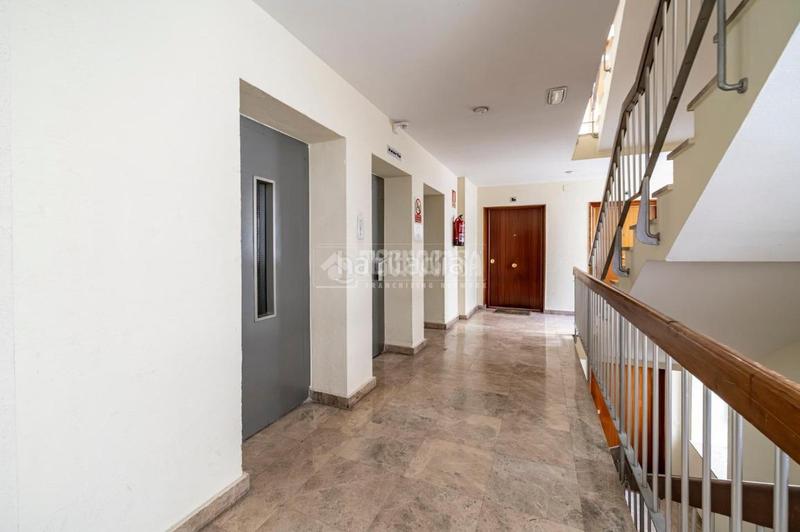 Foto cbb8b417-cfd3-48ab-9d46-ea29a649dc3d. Appartamento in Cuatro Caminos - Azca Madrid