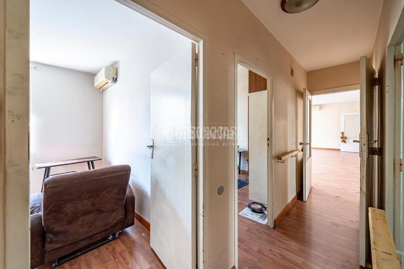 Foto d2a84849-a0d1-4474-ad12-a961280815fd. Appartamento in Cuatro Caminos - Azca Madrid