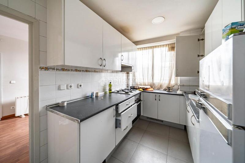 Foto e26be4ac-dd8c-4000-9f8c-0d3c4ce0de96. Appartamento in Cuatro Caminos - Azca Madrid