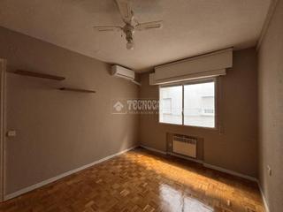 Lloguer Pis a Cuatro Caminos - Azca. Piso en alquiler en madrid