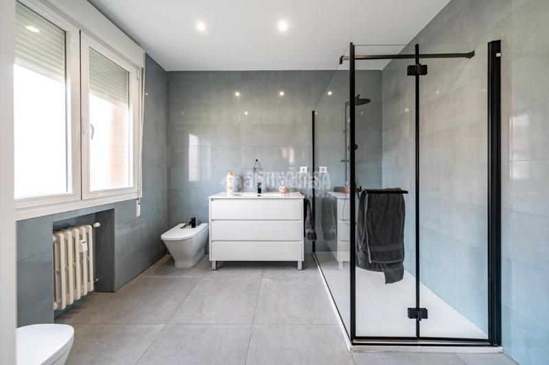 Foto 058634ee-0e93-47df-8cfb-f6d10e78ba65. Appartement avec chauffage parking dans Cuatro Caminos - Azca Madrid