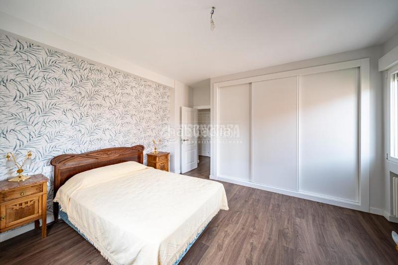 Foto 3fe51437-5a57-4833-93e4-1bf350931046. Appartement avec chauffage parking dans Cuatro Caminos - Azca Madrid