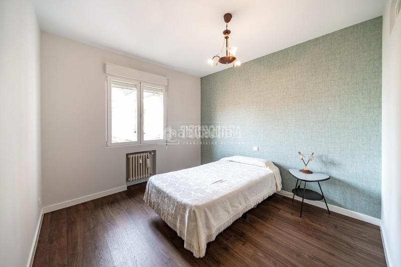 Foto 4c7b147f-c3fe-46b6-866d-82a3a71024e9. Appartement avec chauffage parking dans Cuatro Caminos - Azca Madrid