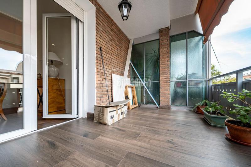 Foto 4ee42232-8ec9-4872-81a5-60e1b868d438. Appartement avec chauffage parking dans Cuatro Caminos - Azca Madrid