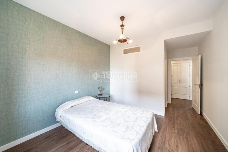 Foto 7d8f0489-9446-4690-817e-3da4c3d7c3ff. Appartement avec chauffage parking dans Cuatro Caminos - Azca Madrid