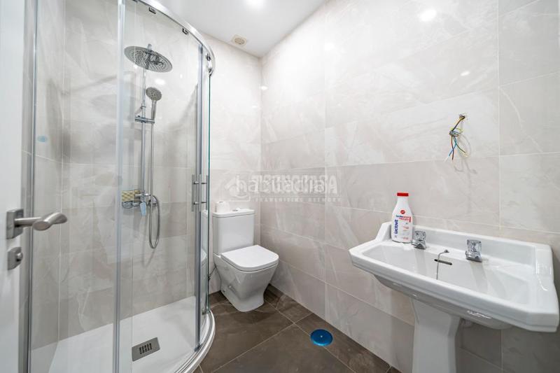 Foto 7e5f3947-0ae5-41fd-9c44-2019c4747bc9. Appartement avec chauffage parking dans Cuatro Caminos - Azca Madrid