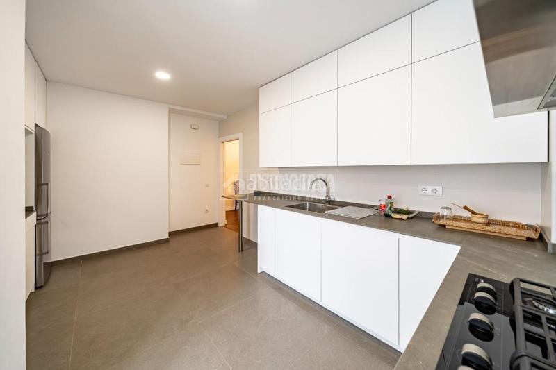 Foto c3b46985-bf74-4bf9-a986-b662866851bd. Appartement avec chauffage parking dans Cuatro Caminos - Azca Madrid