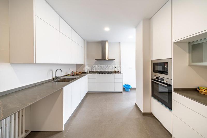 Foto d7950a0a-8033-4c85-a881-dab222be8c2f. Appartement avec chauffage parking dans Cuatro Caminos - Azca Madrid