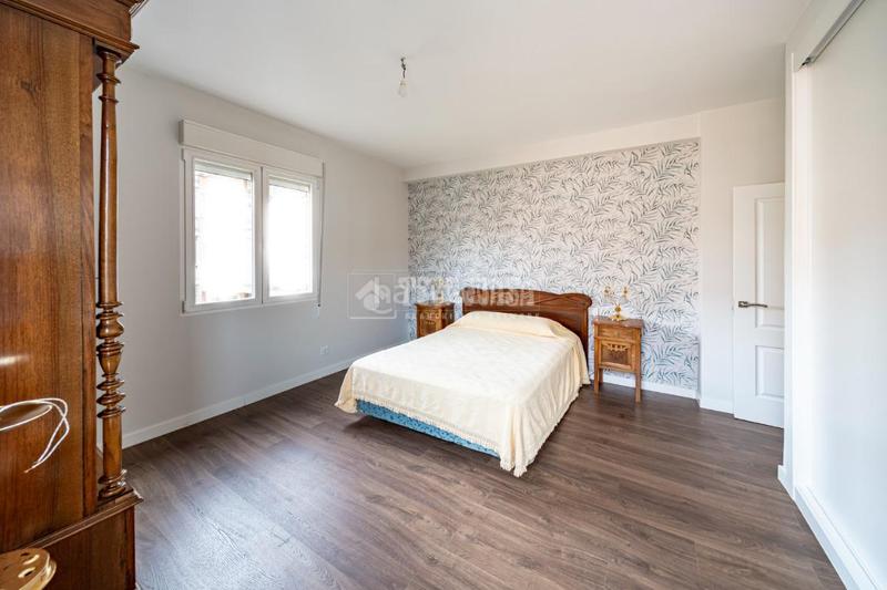 Foto da138210-c139-4643-8d2c-0e75e91b7571. Appartement avec chauffage parking dans Cuatro Caminos - Azca Madrid