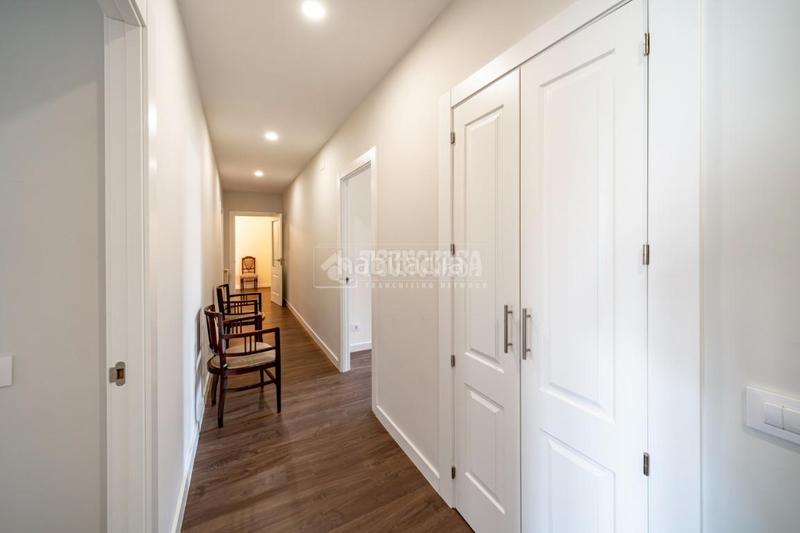 Foto dbaa4679-d953-44bf-923e-c3b283d39921. Appartement avec chauffage parking dans Cuatro Caminos - Azca Madrid