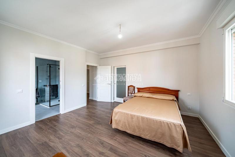 Foto f0a3a494-fde7-4fd7-9f4b-692d0eb366cb. Appartement avec chauffage parking dans Cuatro Caminos - Azca Madrid