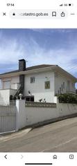 Maison à Camí teià 17. Casa unifamiliar en venta