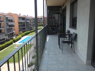 Piso en Volpelleres. Oportunidad de compra del mejor piso  esquinero en la zona de vo