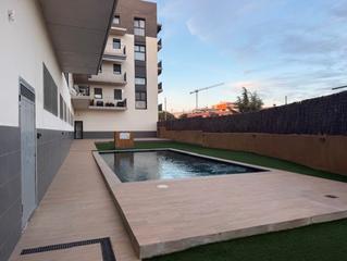 Appartamento in Carrer de Sant Joan 29