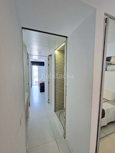 Foto 0cc74e64-473b-47b2-b6fb-5d05c2ffa8c8. Miete appartement mit heizung parking pool in Marina Botafoc-Talamanca Ibiza