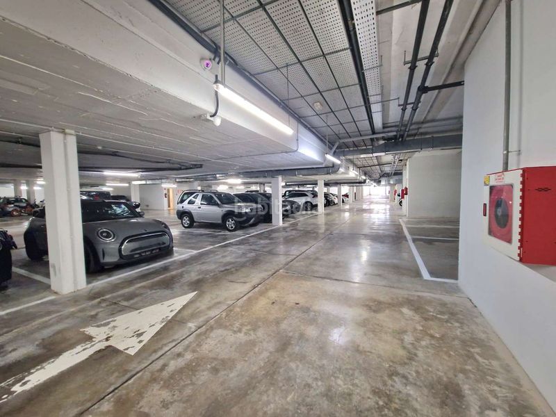 Foto cea313ab-88b6-4871-aec1-dd0d2f33905e. Miete appartement mit heizung parking pool in Marina Botafoc-Talamanca Ibiza