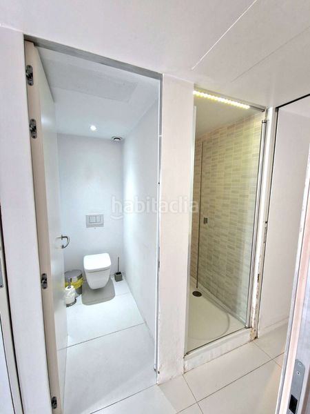 Foto f1d8b4c0-2aa4-4c3f-a52d-959639177116. Miete appartement mit heizung parking pool in Marina Botafoc-Talamanca Ibiza