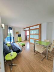 Rent Apartment  N/a