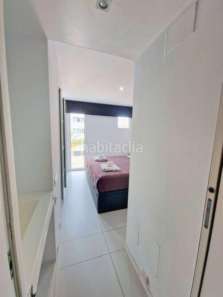 Foto 0b80f029-1579-4ee7-8b2f-91709c236392. Lloguer apartament amb aparcament piscina a Marina Botafoc-Talamanca Ibiza