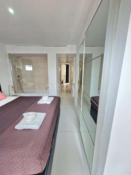 Foto fa4d258e-e1f0-4454-9b1a-f64fbd9be48f. Alquiler apartamento en Marina Botafoc-Talamanca Ibiza