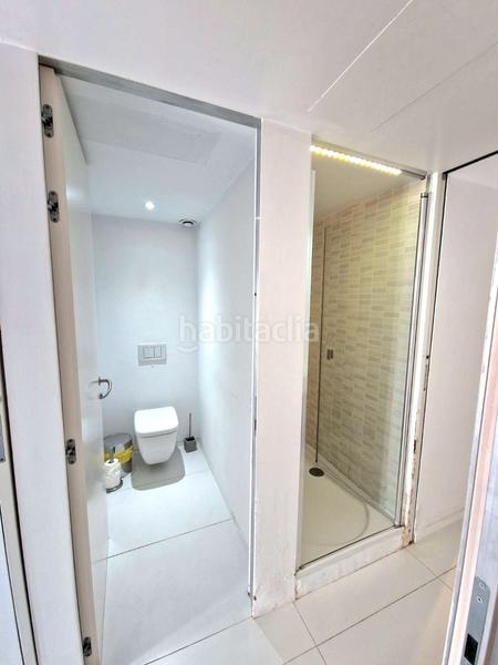 Foto 72628bfc-20c2-4170-9551-ee70af2443bc. Location appartement avec parking piscine dans Marina Botafoc-Talamanca Ibiza