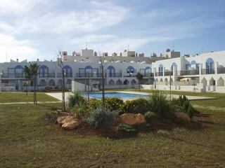 Casa adossada  N/a