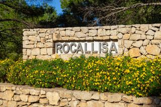Residential Plot  N/a