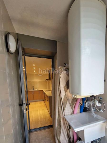 Foto 2a6d77a5-903d-475f-a815-26e204fdccee. Appartamento con parcheggio piscina in Marina Botafoc-Talamanca Ibiza