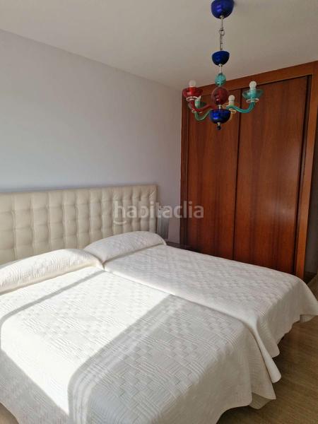 Foto 2d30266b-861b-4a49-b76f-672cc7e21d0c. Appartamento con parcheggio piscina in Marina Botafoc-Talamanca Ibiza