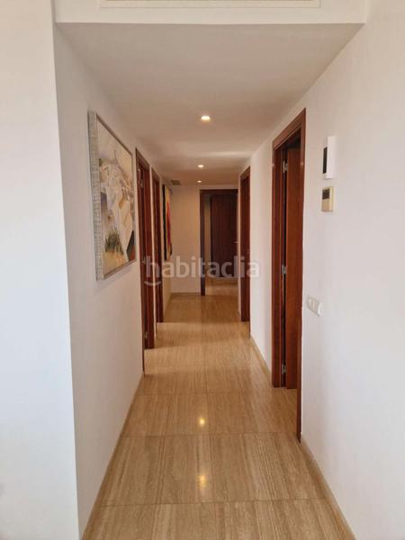 Foto 4fe6c35d-c11e-4edf-832a-6b9d0f562fe7. Appartamento con parcheggio piscina in Marina Botafoc-Talamanca Ibiza
