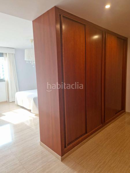 Foto 63875ca3-3a95-42e6-90d6-d91824e7c02a. Appartamento con parcheggio piscina in Marina Botafoc-Talamanca Ibiza