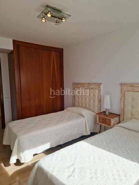 Foto 8b862d29-4e54-44fa-bb2f-83f0fc78f29b. Appartamento con parcheggio piscina in Marina Botafoc-Talamanca Ibiza