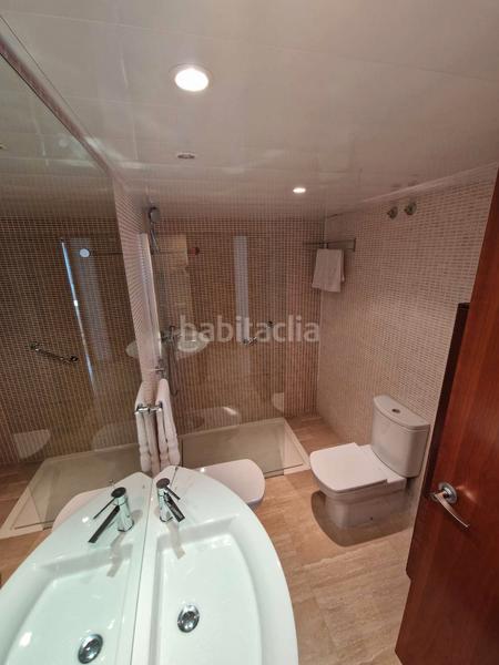 Foto db8956a5-0c4c-4beb-9d89-db9ea2368b74. Appartamento con parcheggio piscina in Marina Botafoc-Talamanca Ibiza
