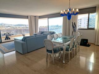 Appartement  N/a