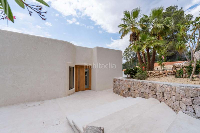 Foto 53be7867-9864-40be-bbaf-91c8f994e9b4. Chalet en Santa Eulària des riu Santa Eulària