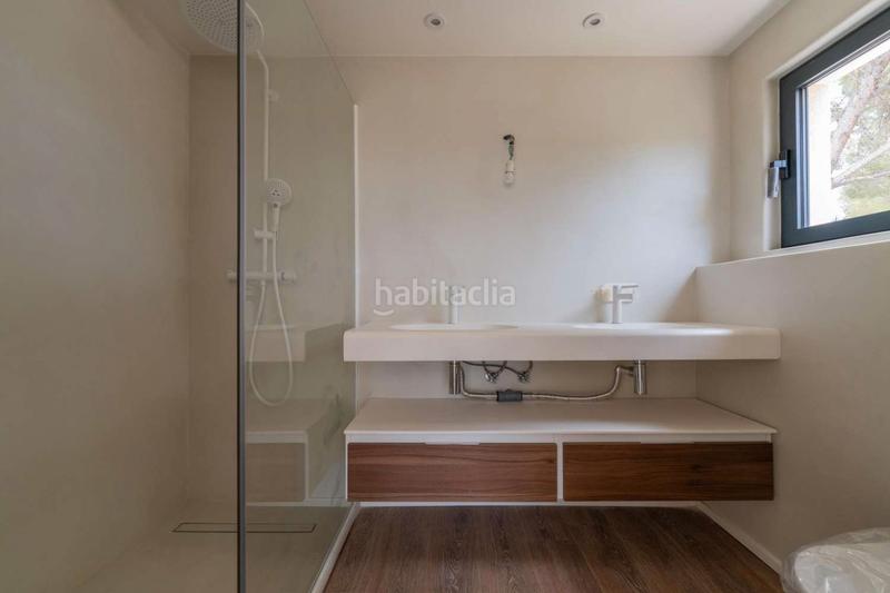 Foto 5e9082c5-bc7b-4ad1-b644-40ac241d0a0b. Chalet en Santa Eulària des riu Santa Eulària