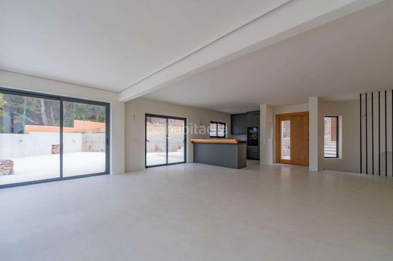 Foto 6d619d49-111c-4671-939b-ebdf55582341. Chalet en Santa Eulària des riu Santa Eulària