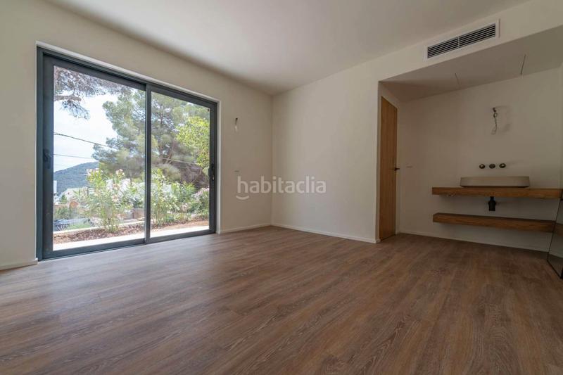 Foto 852228c9-9453-4511-a8ae-71516e8e5dec. Chalet en Santa Eulària des riu Santa Eulària