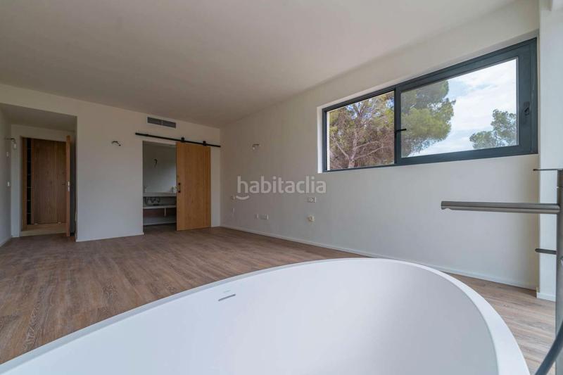 Foto aec00c71-eb97-4d92-a181-475c2f6774f9. Chalet en Santa Eulària des riu Santa Eulària