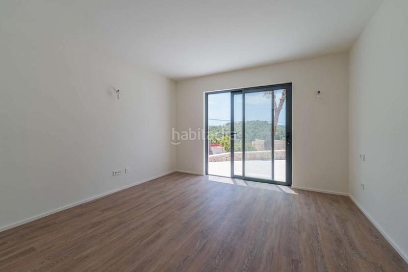 Foto b43a6b2f-e45c-42d0-a6f9-a7bb2fffa3cb. Chalet en Santa Eulària des riu Santa Eulària