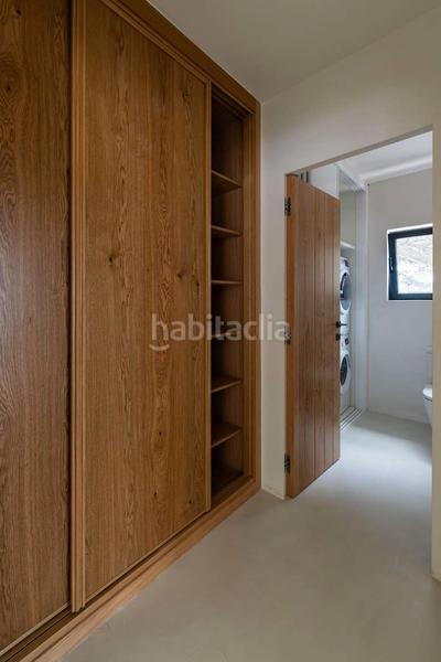 Foto bbbed8cb-4844-42d1-8a53-8e6f4a75f3a1. Chalet en Santa Eulària des riu Santa Eulària